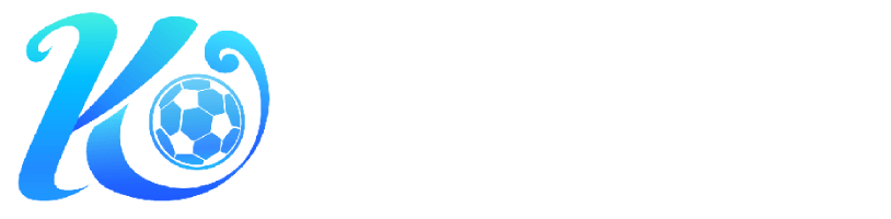 半岛|半岛官网首页